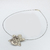 Flor de la Orquidea Misiones - comprar online