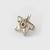 Flor del Falso Pimentero Catamarca - comprar online