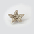 Flor del Falso Pimentero Catamarca - comprar online