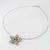 Flor del Falso Pimentero Catamarca - comprar online