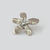 Flor del Palo Borracho Chaco - comprar online