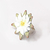 Flor del Cardón La Rioja