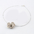 Flor de la Calandrinia Islas Malvinas - comprar online