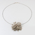 Flor del Notro Tierra del Fuego - comprar online