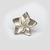 Flor del Jazmin Magno Formosa - comprar online