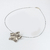 Flor del Jazmin Magno Formosa - comprar online
