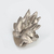 Flor de Irupe Corrientes - comprar online