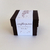 Flor de la Calandrinia Islas Malvinas - tienda online