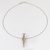 Flor del Clavel del Aire Blanco San Luis - comprar online