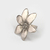 Flor del Camalote Entre Rios - comprar online