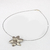 Flor del Camalote Entre Rios - comprar online