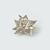 Flor Estrella Federal Tucuman - comprar online