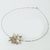 Flor Estrella Federal Tucuman - comprar online