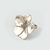 Flor Jarilla del Monte Mendoza - comprar online
