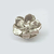 Flor de Quimil Córdoba - comprar online