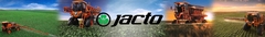 Banner da categoria Jacto