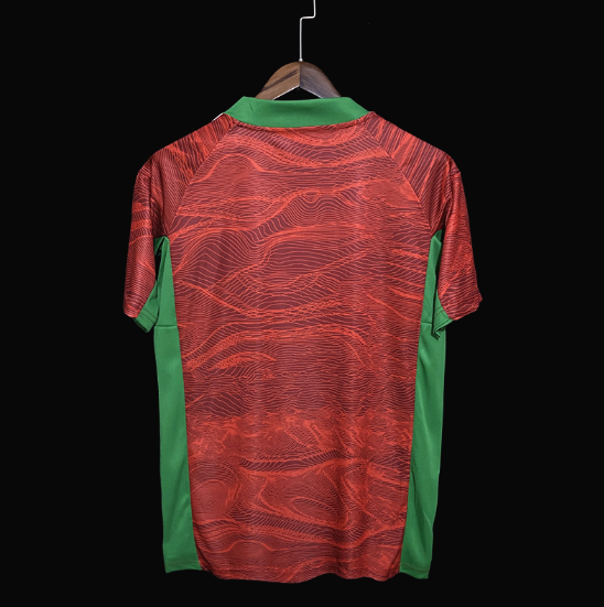 CAMISETA Adidas Cruzeiro Goleiro I 2021/22 TORCEDOR MASCULINA