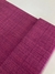 Textura Pink - comprar online