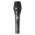 P3 S | Microfone dinâmico cardioide para voz com liga/desliga