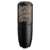 P420 | Microfone condensador de estúdio profissional com 3 padrões Polares - comprar online