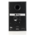 308P MkII | Monitor de referência de estúdio ativo de duas vias com 203 mm (8”) - comprar online