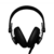 K371 | Fone de ouvido dobrável de estúdio Oval Over-Ear fechado