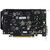 Placa de Video | AMD Radeon RX560 - 4Gb na internet