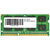 MEMORIA PCYES | 8GB DDR3 - PM081600D3SO na internet