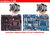 CPU Cooler | ALSEYE DR90 | LGA2011