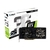 Placa de Video Palit NVIDIA GeForce RTX 3060 Dual, LHR, 12GB, GDDR6, 192bit, DLSS, Ray Tracing, NE63060019K9-190AD