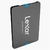 SSD SATA | LEXAR NQ100 | 240GB, LEITURAS 550MBS E GRAVACOES 445MBS - LNQ100X240G-RNNNG - comprar online