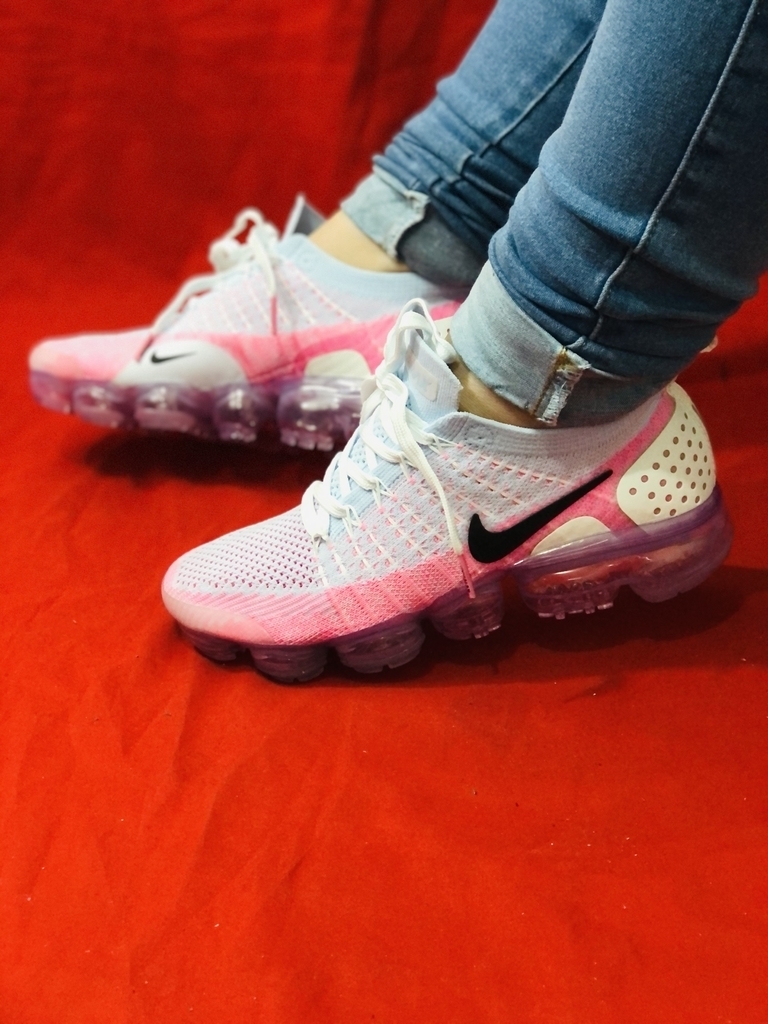 vapormax 2.0 feminino