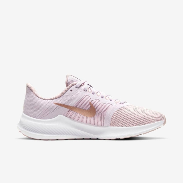 tenis nike 11 feminino