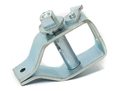 Torniquete Micro; Torniquete Mini; Torniquete N.º 6/7/8 - DAMAT