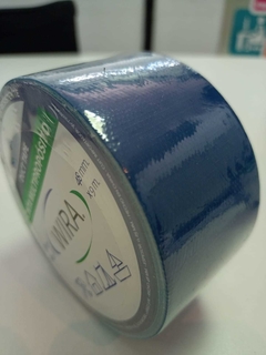 Cinta Duct Tape Multipropósito 9 Mts - comprar online