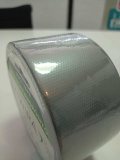 Cinta Duct Tape Multipropósito 9 Mts - tienda online