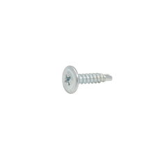 Tornillo tanque punta mecha - comprar online