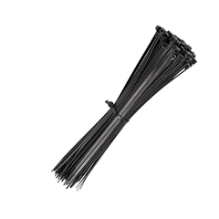 Precintos intermedios 3,6mm. x 100 u. - tienda online