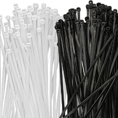 Precintos intermedios 3,6mm. x 100 u. - tienda online