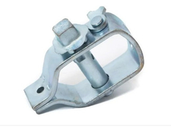 Torniquete Micro; Torniquete Mini; Torniquete N.º 6/7/8