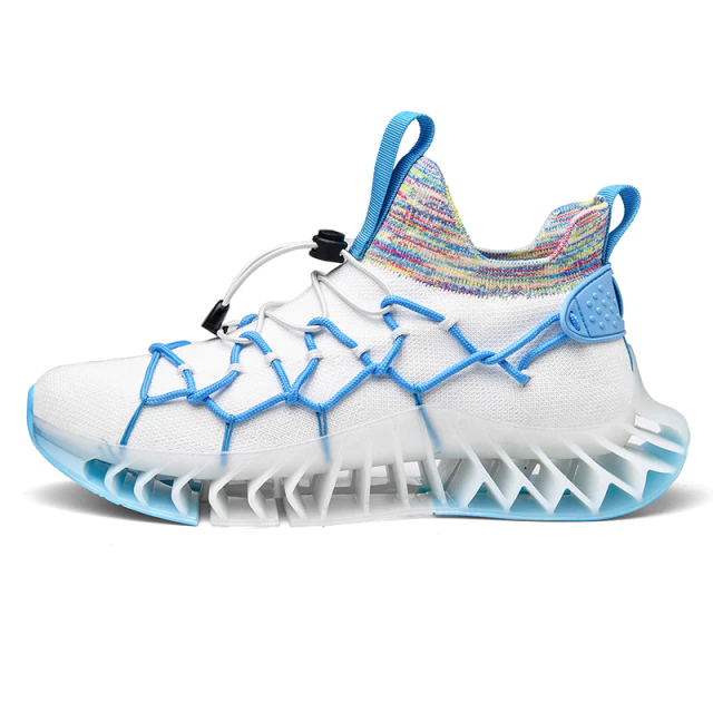 Zapatillas deportivas para correr