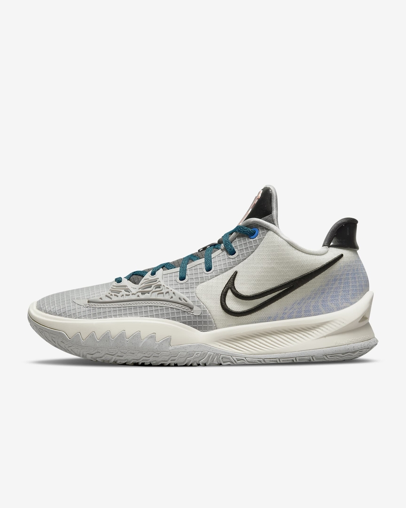 Zapatillas Nike Kyrie Low 4 - Comprar en MiSupleYa