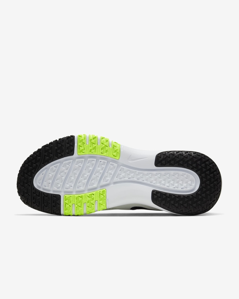 Zapatillas Nike Control Originales - MiSupleYa