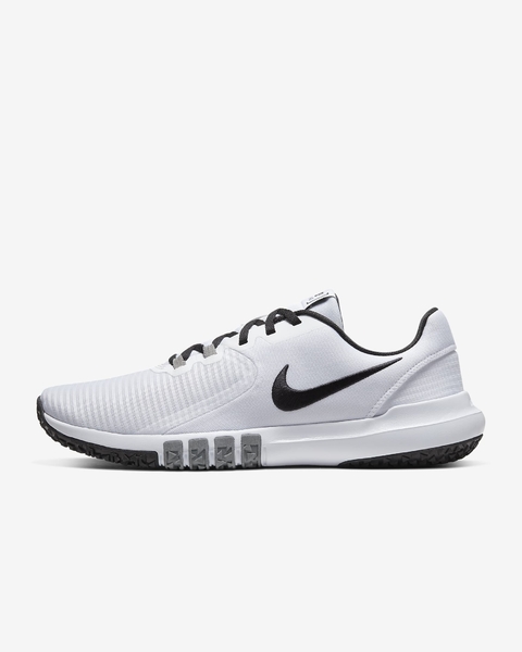 nike flex control i