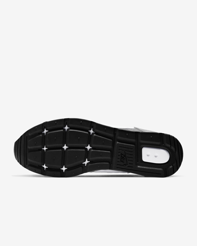 Zapatillas Nike Venture Runner S50 | Dexter