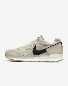 Zapatillas Nike Venture Runner Originales - MiSupleYa