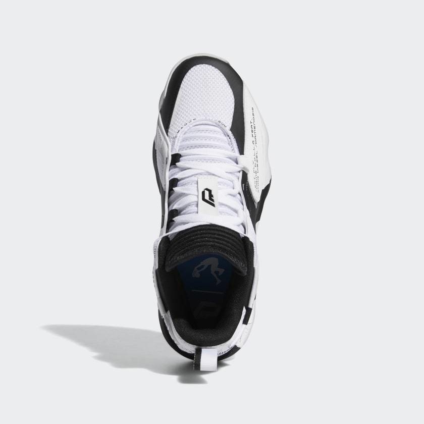 Nike Air Monarch IV ab 129,00 € günstig im Preisvergleich kaufen