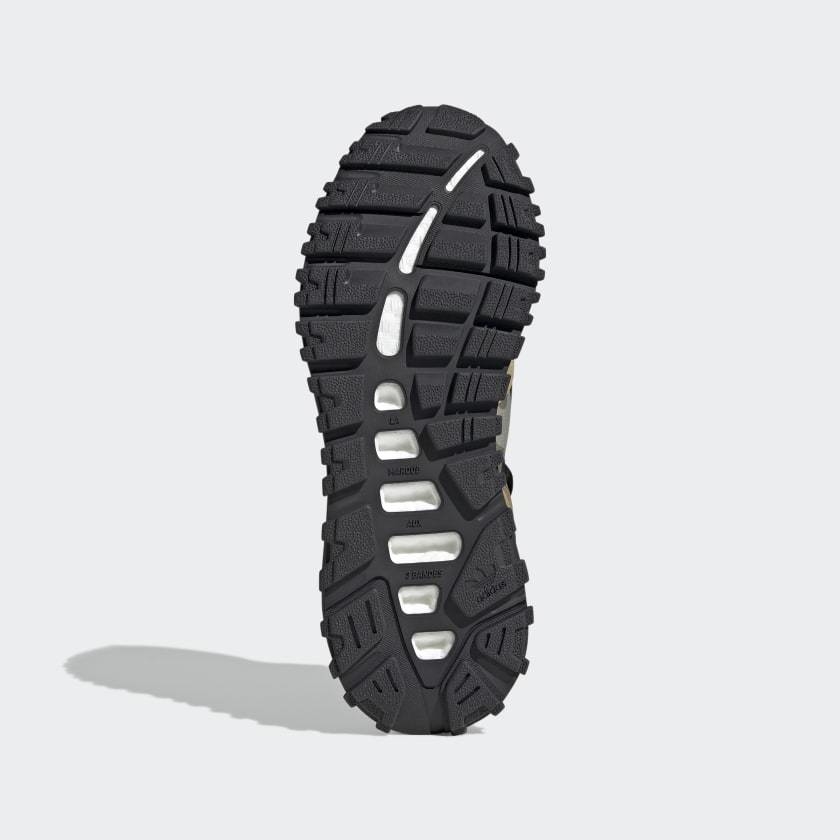Zapatillas Adidas ZX 2K BOOST UTILITY GORE-TEX SHOES Originales