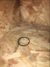 Kit Resistencia + Termostato Termotanque Electrico Energy® en internet