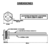 Kit Resistencia + Termostato Termotanque Electrico Energy® - Mercado Online®